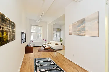 Rented by Akam Sales and Brokerage