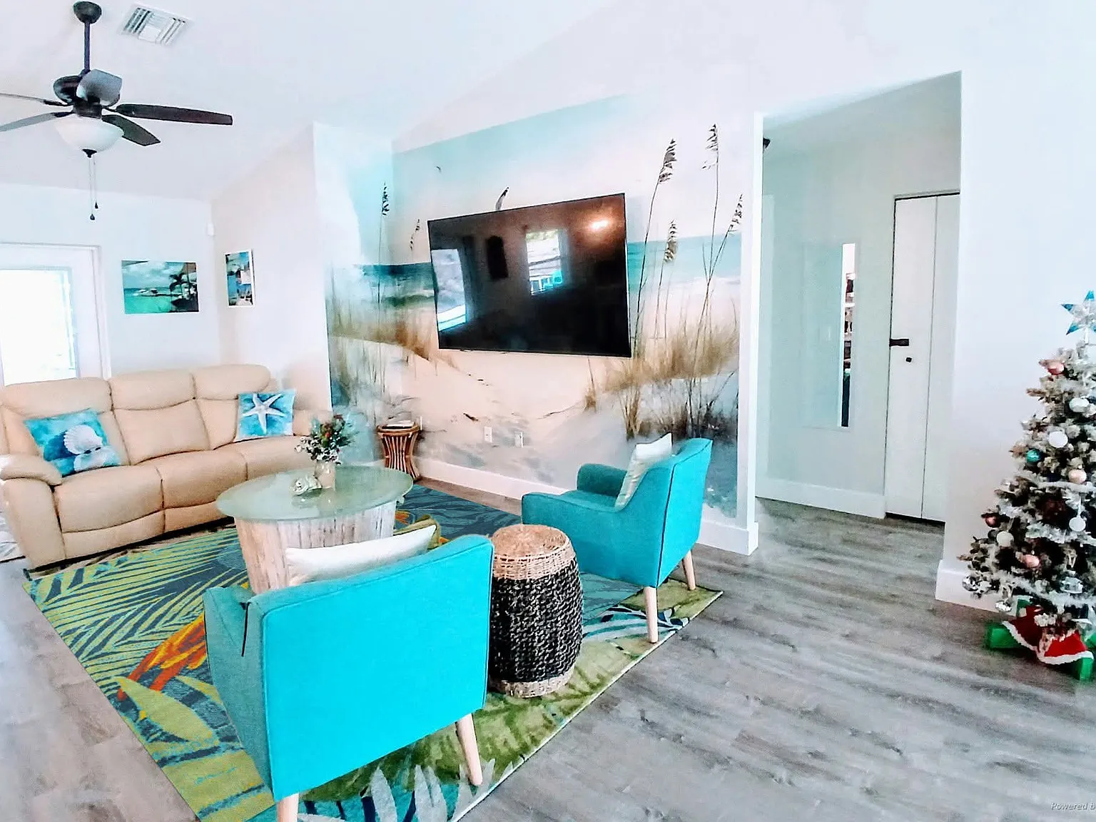 3 bed, $7,500 — Photo 4