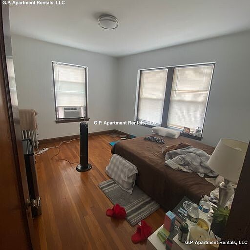 119 West Wyoming Ave Apartment Rentals Melrose, MA Zillow