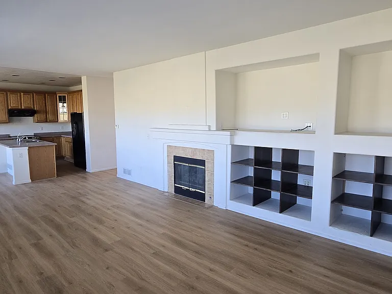 10239 Bentwood Cir — Photo 11