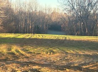 Joe Barfield Rd LOT 8, Henning, TN 38041