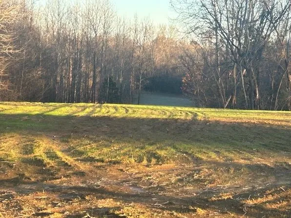 Joe Barfield Rd Lot 8, Henning, TN 38041