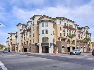 28 N 3rd St APT A305, Alhambra, CA 91801