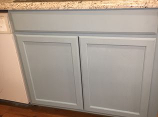 3194 Bookcliff Ave, Grand Junction, CO 81504