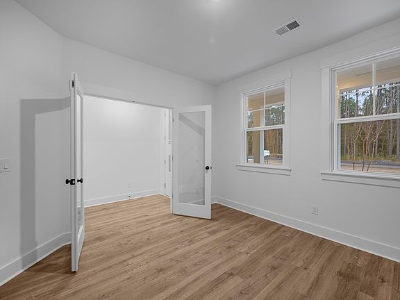 3rd image of 4950 Huckleberry Ln. Lot 7