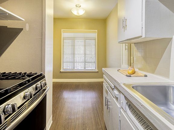 2nd image of 1716 O St #16