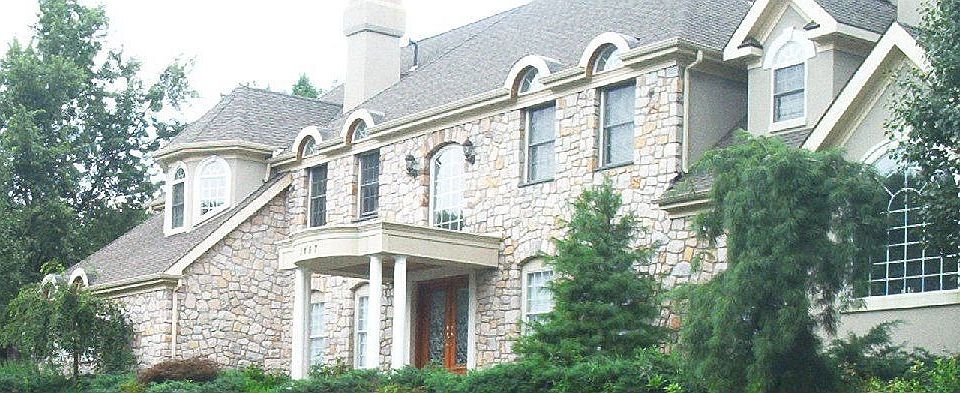 2nd image of 1857 Nicholas Dr