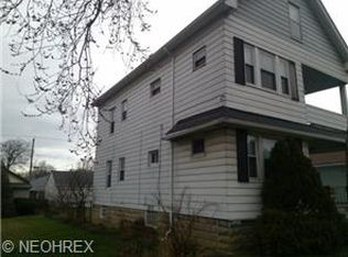 3736 W 104th St, Cleveland, OH