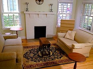 1340 Miller Reed Ave SE, Atlanta, GA 30315