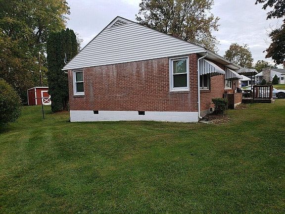 5th image of 1200 Carroll Heights Blvd