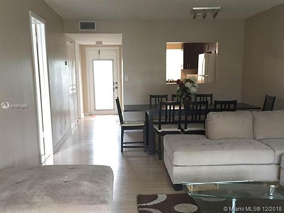 4th image of 9340 Sunrise Lakes Blvd APT 108