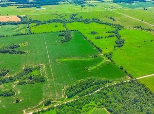 County Road 2450, Huntsville, MO 65259