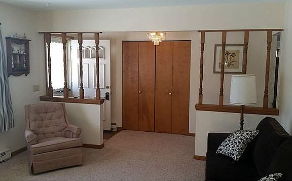 3rd image of 507 Sandalwood Ln