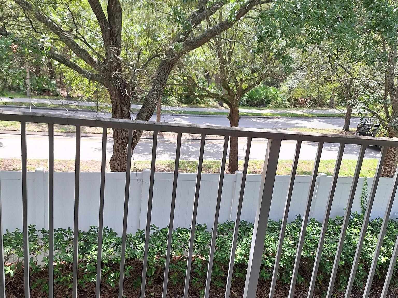 8192 Cabin Lake Circle (TP) - 1 — Photo 4