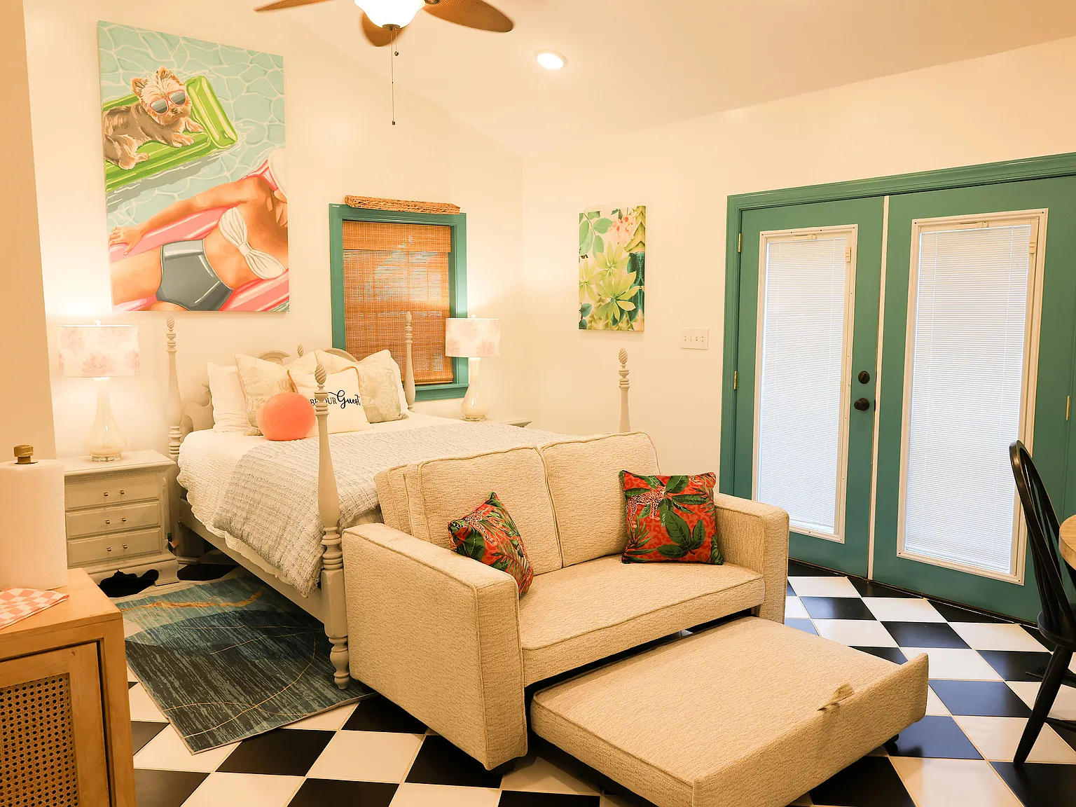 Wofford Cir, Conway — Photo 4