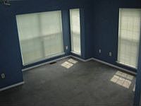 1st image of 314 Palmerston Ct