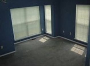 314 Palmerston Ct, Newark, DE 19702