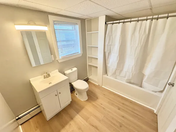 132 Northern Ave #9, Augusta, ME 04330