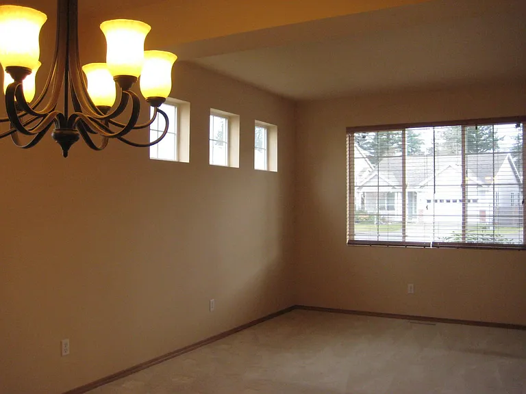4656 Abdula Pl SE — Photo 2