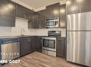 11501 Century Oaks Terrace Unit FL4-ID105, Austin, TX 78758 - Apartment for  Rent in Austin, TX
