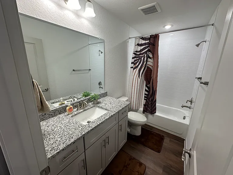 10232 Eaglewood Nook — Photo 7