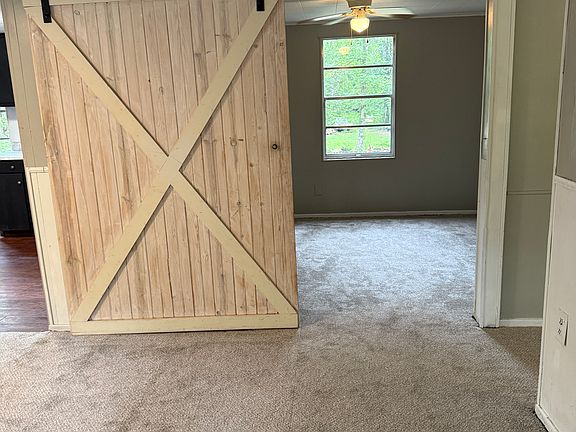 2nd image of 15365 Crowley Rd #1