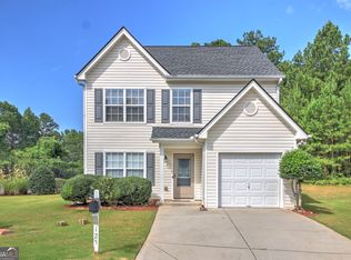 125 Spring Walk Way, Lawrenceville, GA 30046
