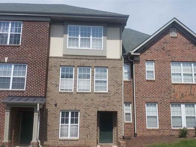9706 Briertownes Pkwy, Raleigh, NC, 27617