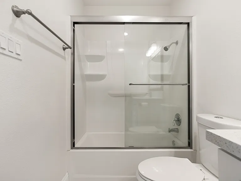 720 S 3rd Ave — Photo 14