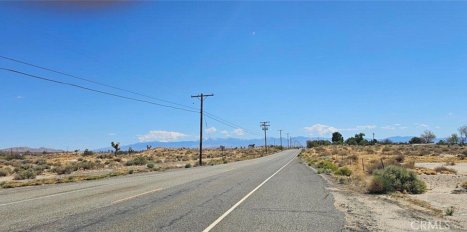 2nd image of 0 E 123rd E Avenue Flt #23