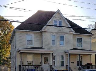 103105 S Ave Mnr, Kingston, NY 12401