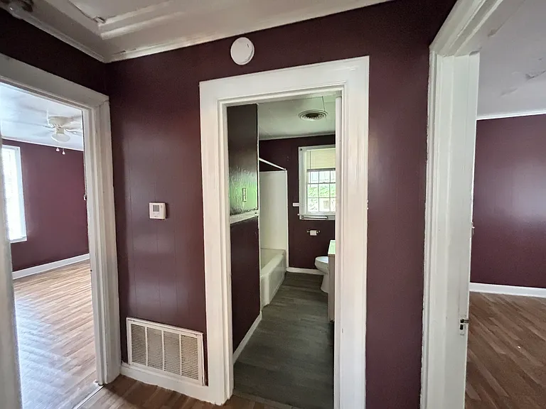 1807 W 27th Ave — Photo 12