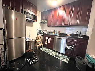 Rented by Best Apartments North Inc