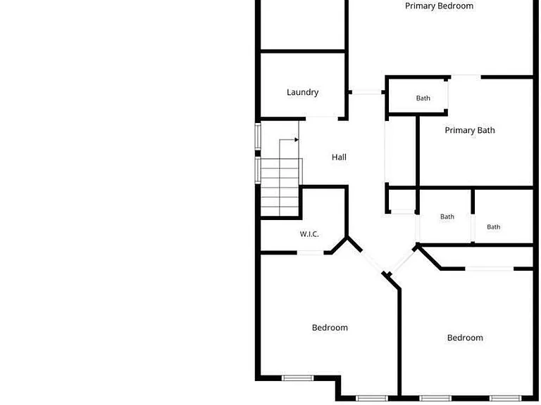 826 Canterbury Overlook — Photo 36
