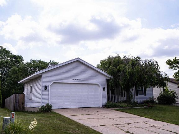 4th image of 5100 Misty Creek Dr SE