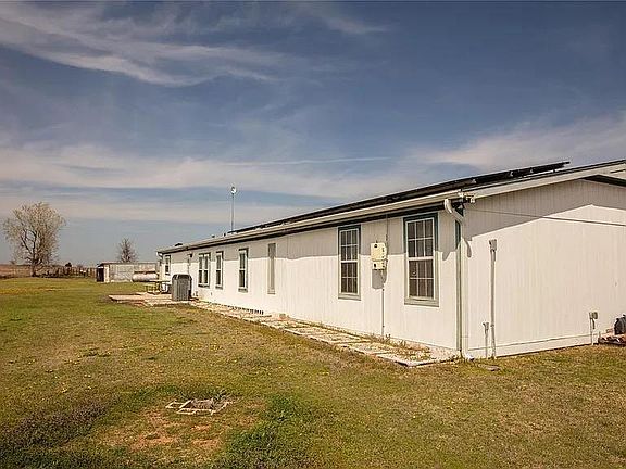 3rd image of 21168 County Road 1480