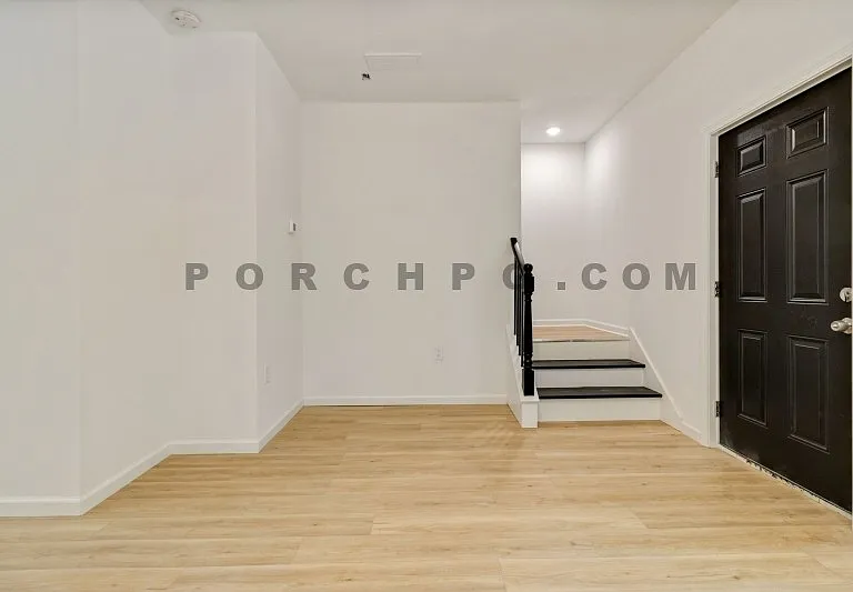 87 Hennon Dr NW #A — Photo 3