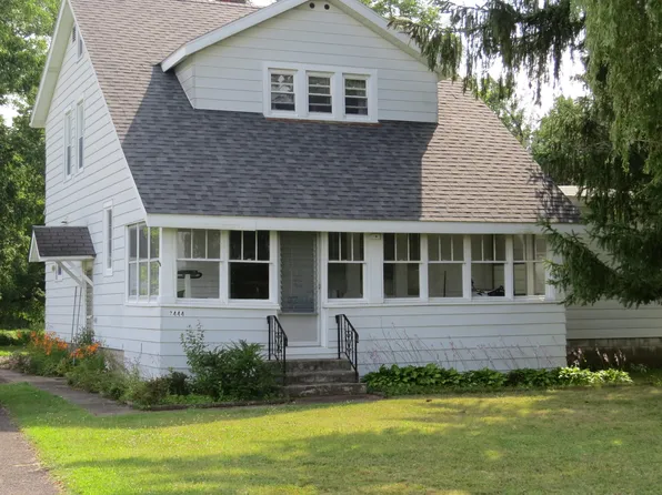 2444 State Highway 67, Johnstown, NY 12095