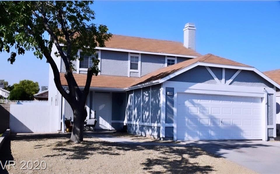 1st image of 1028 Coral Isle Way