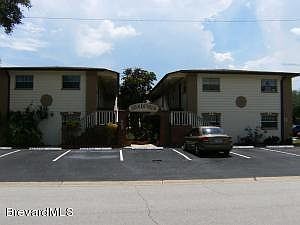 1st image of 405 Adams Ave APT 6
