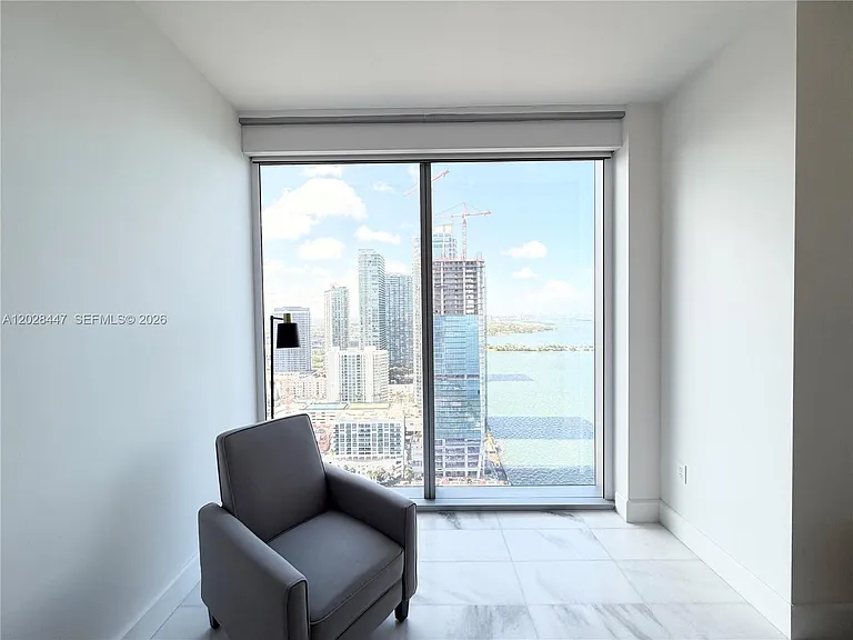 700 NE 26th Ter #3206 — Photo 13