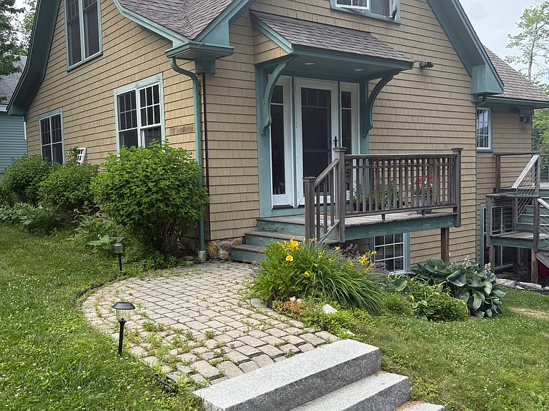 148 Stuart Shores Rd — Photo 8