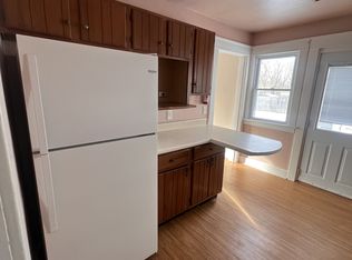 1104 Myrtle Ave, Watertown, NY 13601