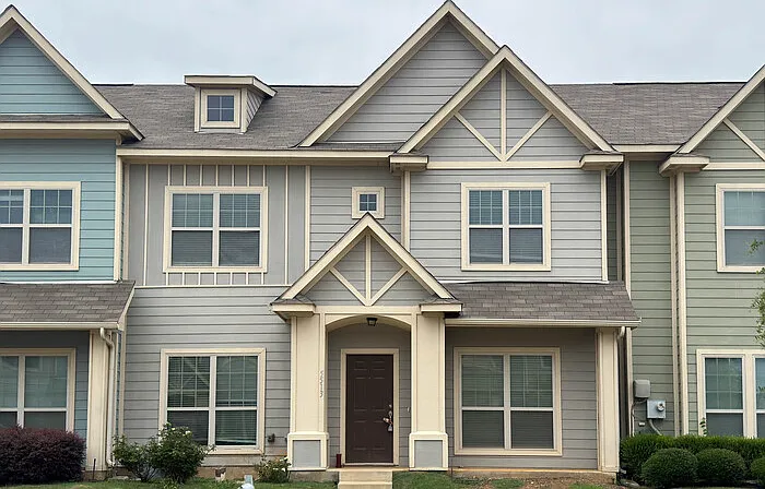 5513 Galante Ln — Photo 1