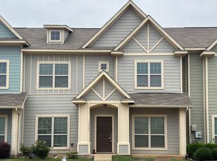 5513 Galante Ln, Denton, TX 76208