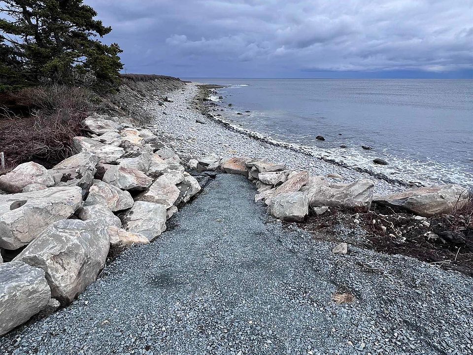 1st image of 2 Pierce Point Rd Lot 4