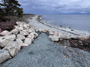 9 Pierce Point Rd LOT 4, Queens, NS B0T1G0