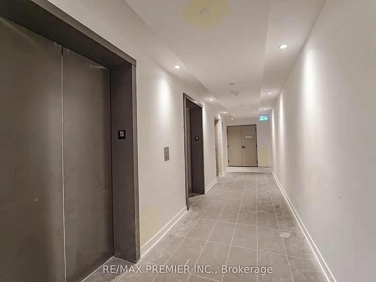 10 Flavelle Trl #1310 — Photo 13