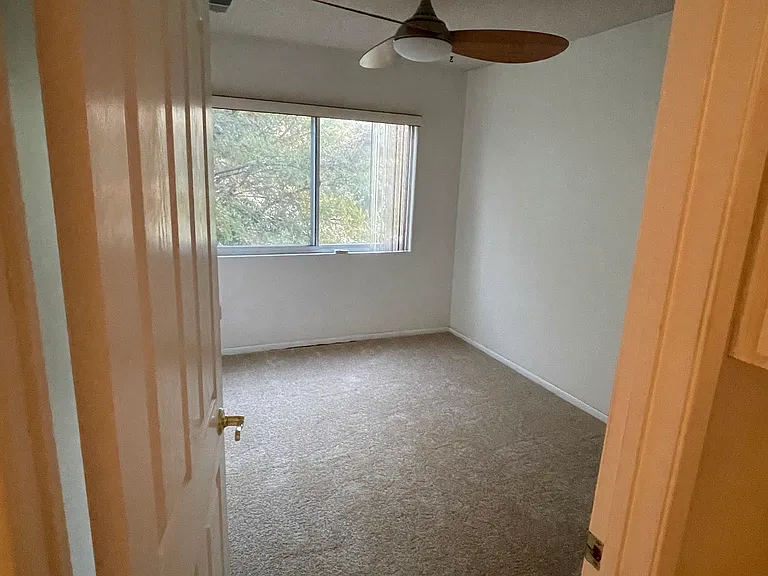 10346 El Honcho Pl — Photo 38