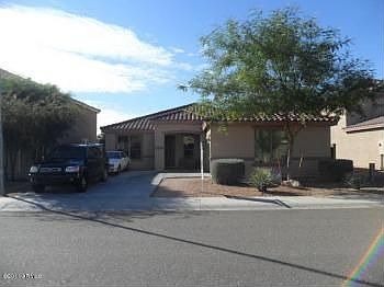 1st image of 15011 W Columbine Dr